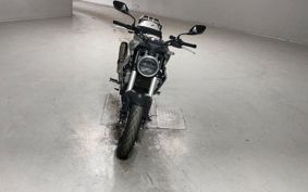 HONDA CB250R MC52