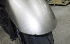 KAWASAKI ZX 1400 NINJA 2011