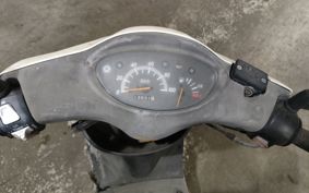 YAMAHA AXIS 100 SB06J