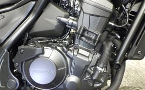 HONDA REBEL 1100 T 2026 SC87