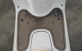 YAMAHA VINO 50 Gen.4 AY02