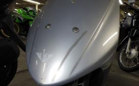 YAMAHA JOG SA55J