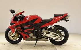 HONDA CBR600RR 2004 PC37