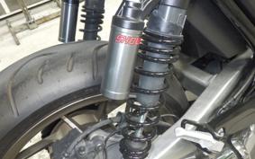 HONDA CB1100RS 2022 SC65