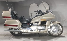 HONDA GL1500 GOLD WING 1997 SC22