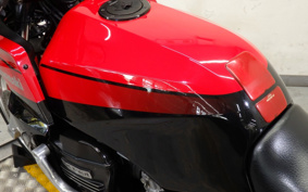 KAWASAKI GPZ900R NINJA 1996 00A071