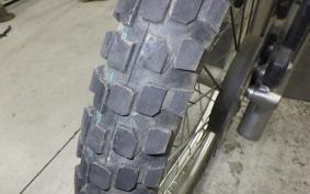 KAWASAKI KLX230 2022 LX230A