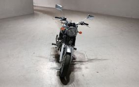 KAWASAKI ESTRELLA250 RS BJ250A