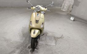 VESPA  VESPA VXL125 ..