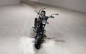 SUZUKI GS50 NA41A
