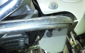 HONDA C50 SUPER CUB 1996 AA01