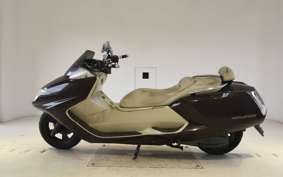 YAMAHA MAXAM 250 SG21J