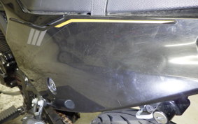 KAWASAKI KLX230SM 1989 LX230A