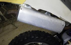 SUZUKI RMX250 S Gen.2 2013 SJ14A