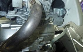 HONDA C125 SUPER CUB JA48