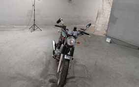 HONDA CB400SS 2007 NC41