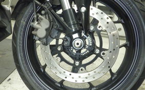 YAMAHA MT-25 A 1983 RG43J