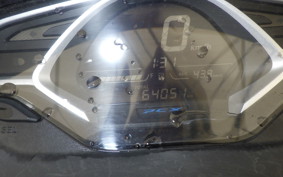 HONDA PCX 150 1997 KF30