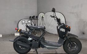HONDA ZUMAR AF58