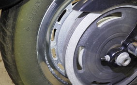 HARLEY XL1200CI 2007