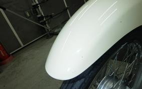 HONDA C50 SUPER CUB AA09