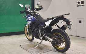 YAMAHA TENERE 700 2022 DM13J