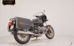 BMW R100CS 1984