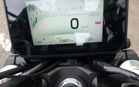 YAMAHA MT-09 ABS 2024 RN87J