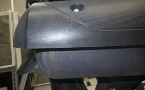 HONDA GIORNO 2 2006 AF70