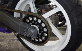 KAWASAKI ZX900R NINJA 1997 ZX900B