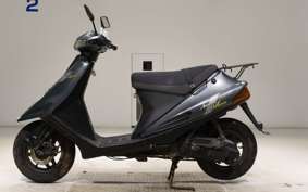 SUZUKI ADDRESS V100 CE11A