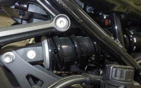 KAWASAKI Z900RS 2020 ZR900C