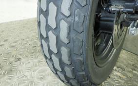 HONDA MONKEY 125 1994 JB03