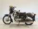 Фото Honda CD125T BENLY с японского аукциона