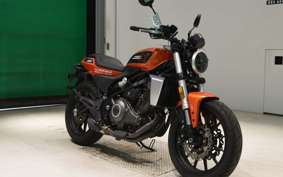 HARLEY X350 2023