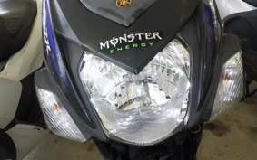 YAMAHA CYGNUSRAYZR