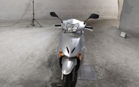 HONDA LEAD 110 JF19