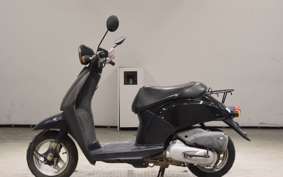 HONDA TODAY 2025 AF61