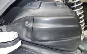 HONDA PCX125 2015 JF28