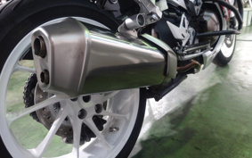 HONDA VFR800F 2019 RC79