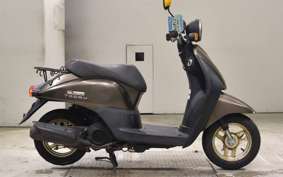HONDA TODAY 2 AF67