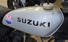SUZUKI CM50 CM50