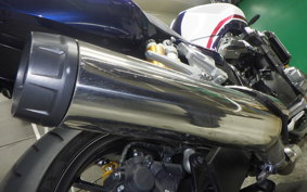 HONDA CB1300SF SUPER FOUR SP 2020 SC54