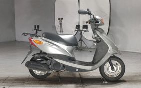 YAMAHA JOG SA36J