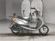 Фото Yamaha JOG с японского аукциона