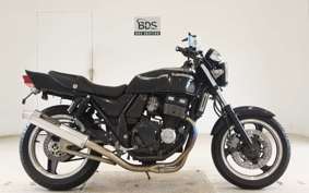 KAWASAKI ZRX400 1995 ZR400E