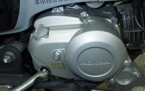 HONDA CROSS CUB 110 JA60