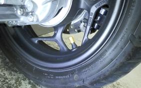 HONDA PCX 160 KF47