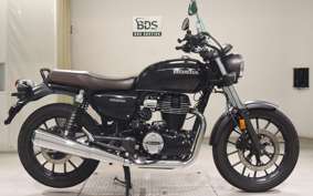 HONDA GB350 2025 NC59