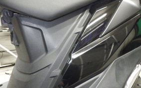 SUZUKI AVENIS 125 EA12J
